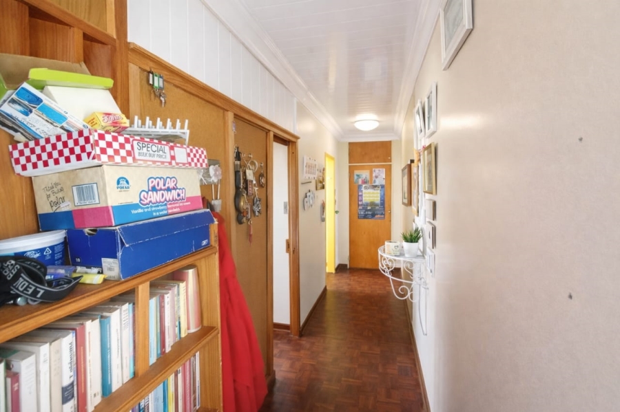 3 Bedroom Property for Sale in Sasolburg Ext 1 Free State